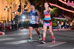 BIB: 
                            <button type="button" onclick="openModal(24137062)" class="btn btn-primary btn-sm float-right btn-popup" data-toggle="modal" data-target=".modal-high-quality">
                        <i class="fas fa-shopping-cart"></i> Add to Cart
                    </button>
                                            <button type="button" onclick="isThisMe(24137062, true)" class="btn btn-success btn-sm float-right btn-popup btn-isme hidden" data-toggle="tooltip" data-placement="bottom" title="นี่คือรูปของคุณใช่ไหม คลิกที่นี่เพื่อเอาเข้าอัลบั้ม">
                        <i class="fas fa-plus"></i> Add to album
                    </button>
                    <button type="button" onclick="isThisMe(24137062, false)" class="btn btn-warning btn-sm float-right btn-popup btn-isnotme hidden">
                        <i class="fas fa-ban"></i> Remove from album
                    </button>